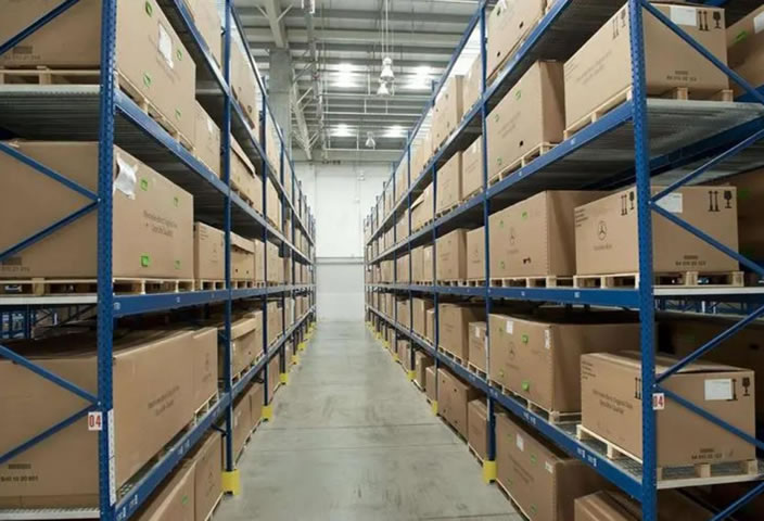 漳州到定兴县货物仓储