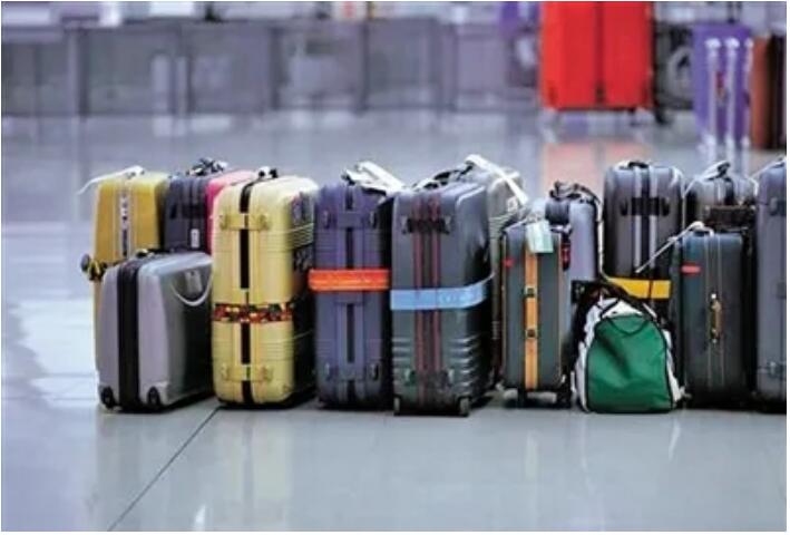 漳州到定兴县行李托运